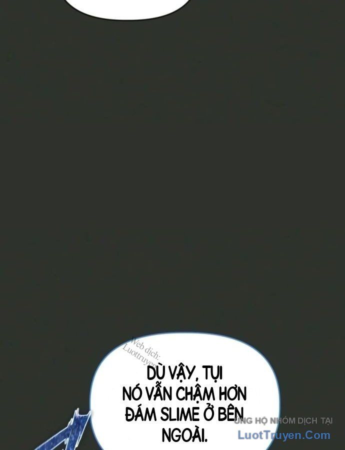 Cứu Thế Là Nghề Của Tôi Chapter 32 - 73