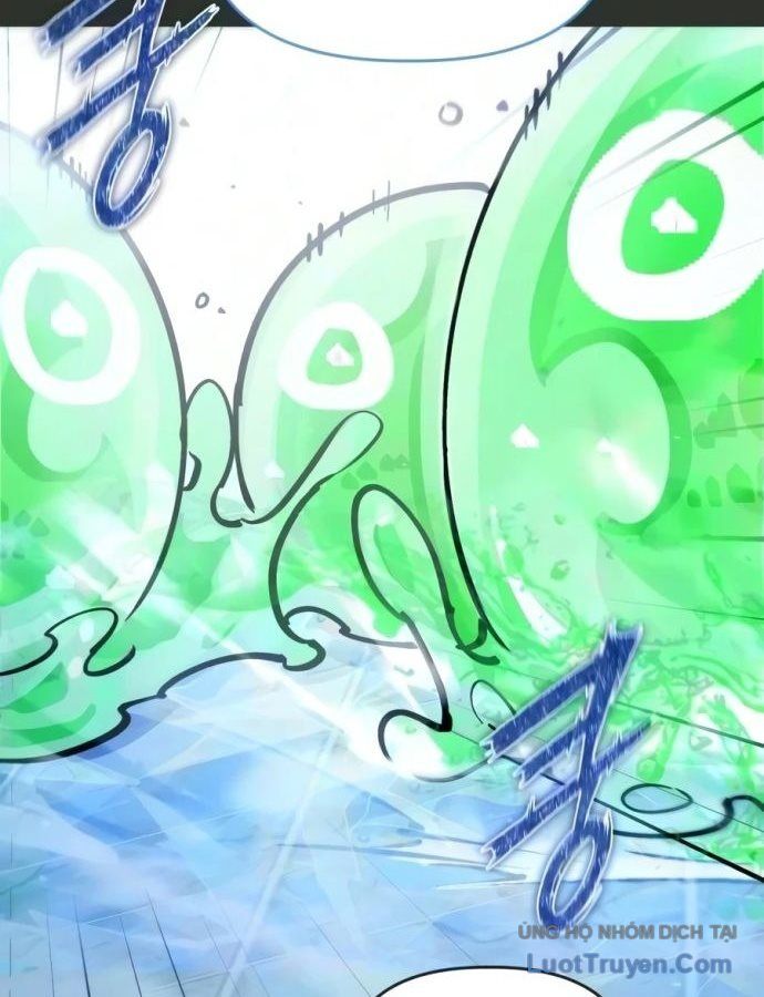 Cứu Thế Là Nghề Của Tôi Chapter 32 - 74