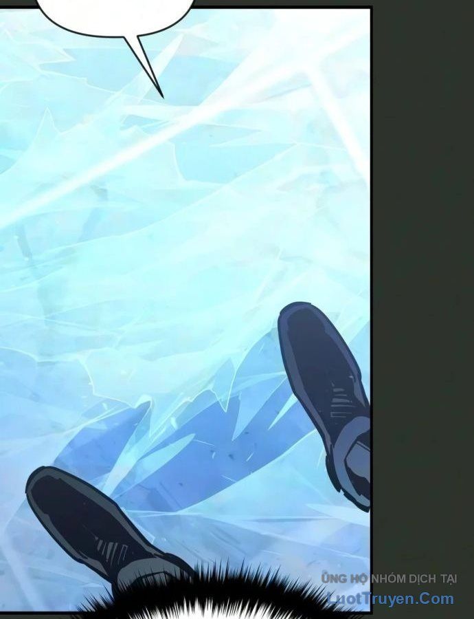 Cứu Thế Là Nghề Của Tôi Chapter 32 - 76
