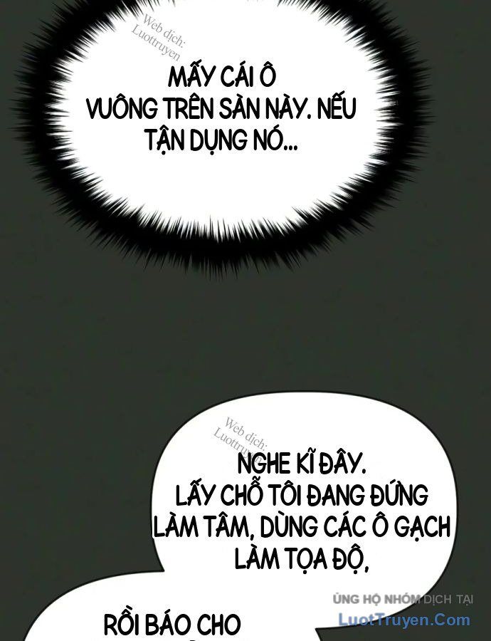 Cứu Thế Là Nghề Của Tôi Chapter 32 - 77