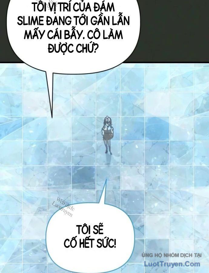Cứu Thế Là Nghề Của Tôi Chapter 32 - 78