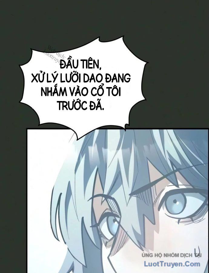 Cứu Thế Là Nghề Của Tôi Chapter 32 - 80