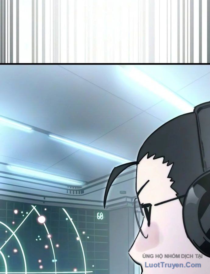 Cứu Thế Là Nghề Của Tôi Chapter 32 - 9