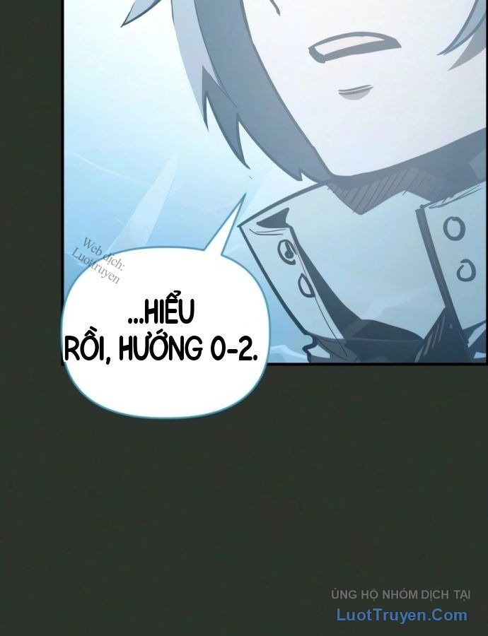 Cứu Thế Là Nghề Của Tôi Chapter 32 - 81