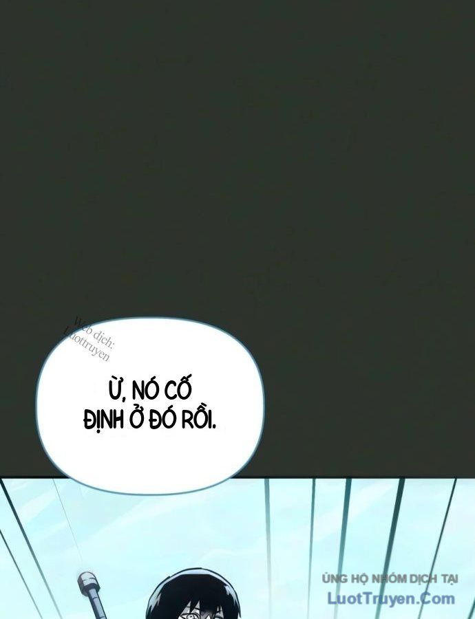 Cứu Thế Là Nghề Của Tôi Chapter 32 - 82