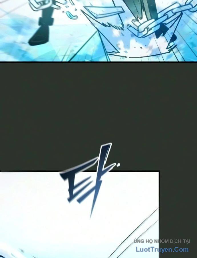 Cứu Thế Là Nghề Của Tôi Chapter 32 - 84