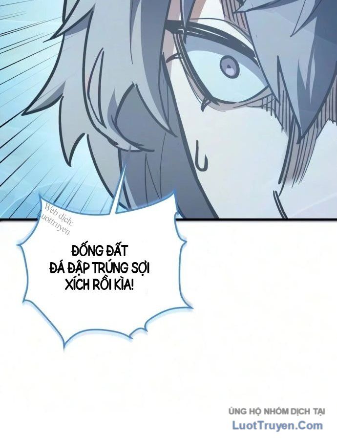 Cứu Thế Là Nghề Của Tôi Chapter 32 - 86