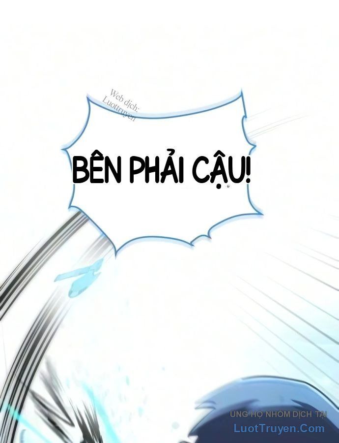 Cứu Thế Là Nghề Của Tôi Chapter 32 - 87
