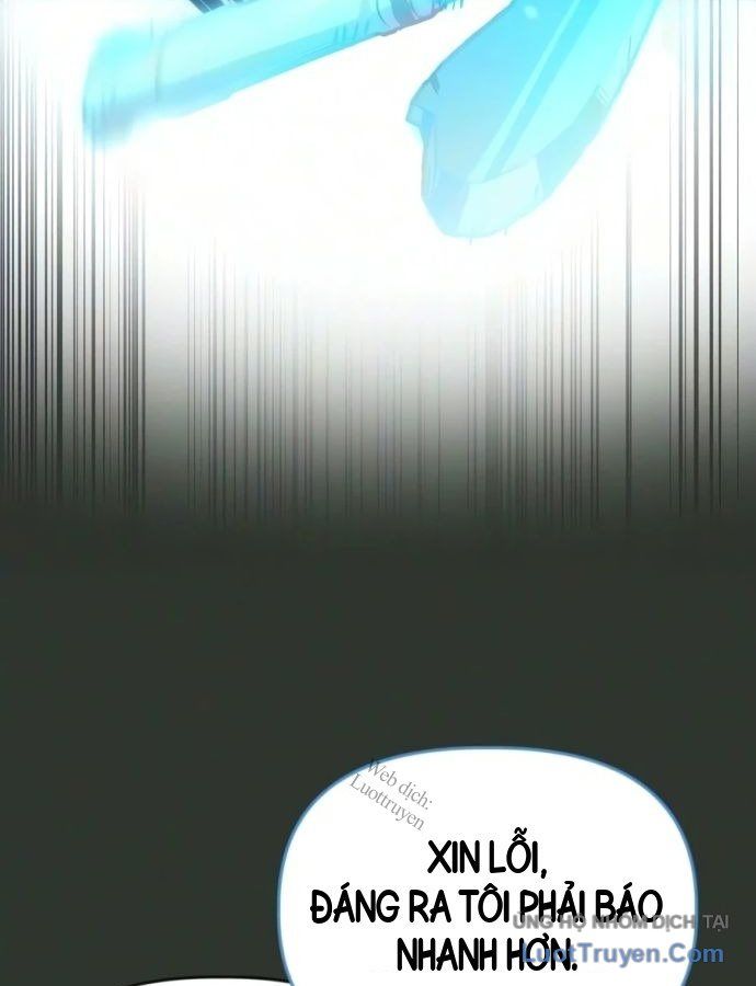Cứu Thế Là Nghề Của Tôi Chapter 32 - 89