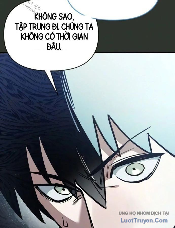 Cứu Thế Là Nghề Của Tôi Chapter 32 - 90