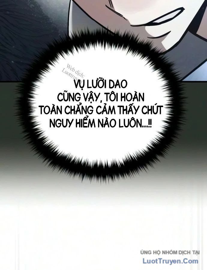Cứu Thế Là Nghề Của Tôi Chapter 32 - 91
