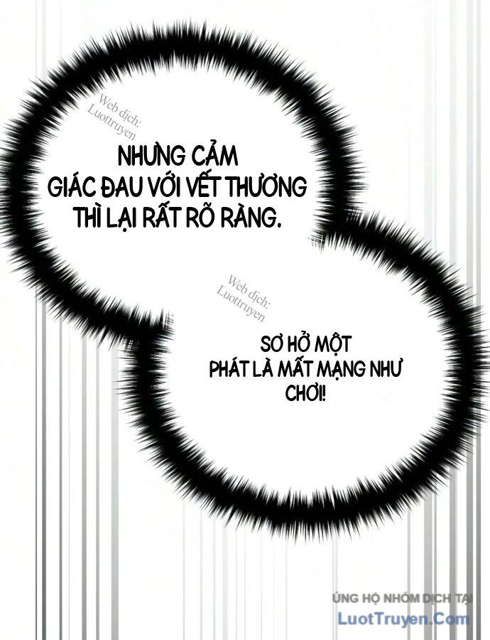 Cứu Thế Là Nghề Của Tôi Chapter 32 - 92
