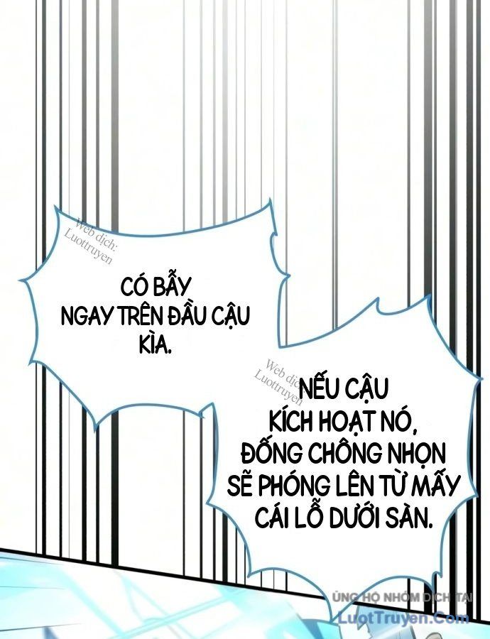 Cứu Thế Là Nghề Của Tôi Chapter 32 - 93