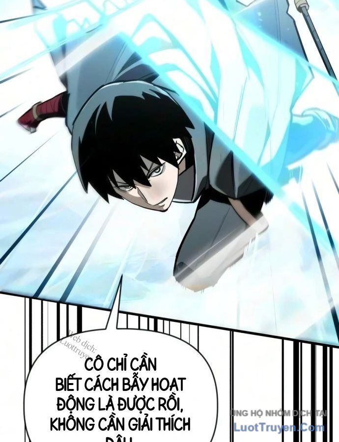 Cứu Thế Là Nghề Của Tôi Chapter 32 - 94