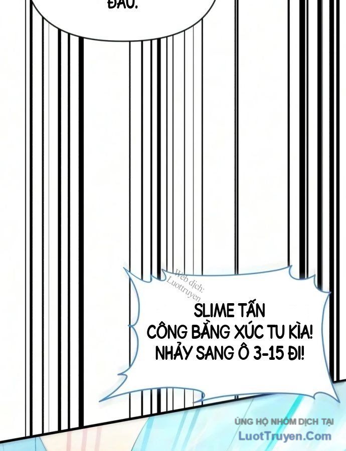 Cứu Thế Là Nghề Của Tôi Chapter 32 - 95