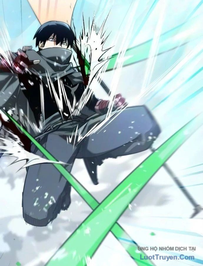 Cứu Thế Là Nghề Của Tôi Chapter 32 - 96