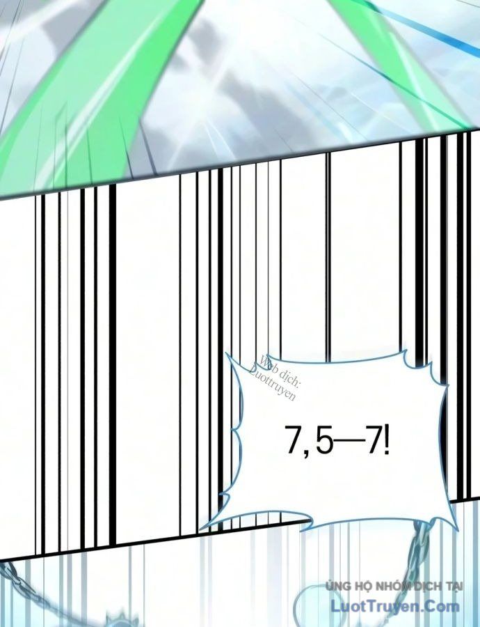 Cứu Thế Là Nghề Của Tôi Chapter 32 - 97