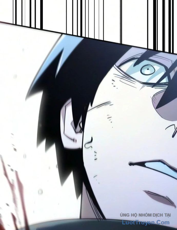 Cứu Thế Là Nghề Của Tôi Chapter 32 - 99