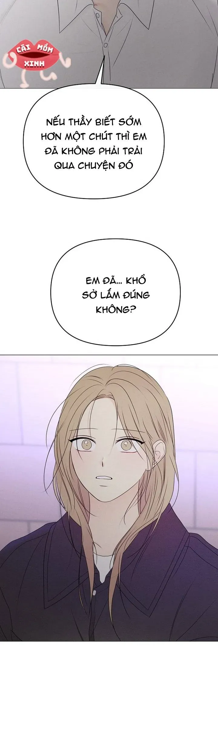 Soái Ca Kiểu Mẫu Chapter 25 - 2