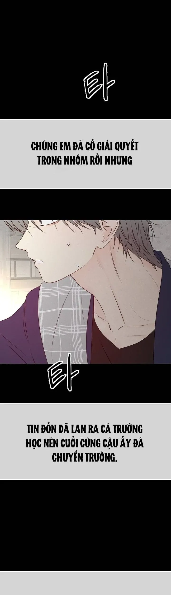 Soái Ca Kiểu Mẫu Chapter 25 - 12