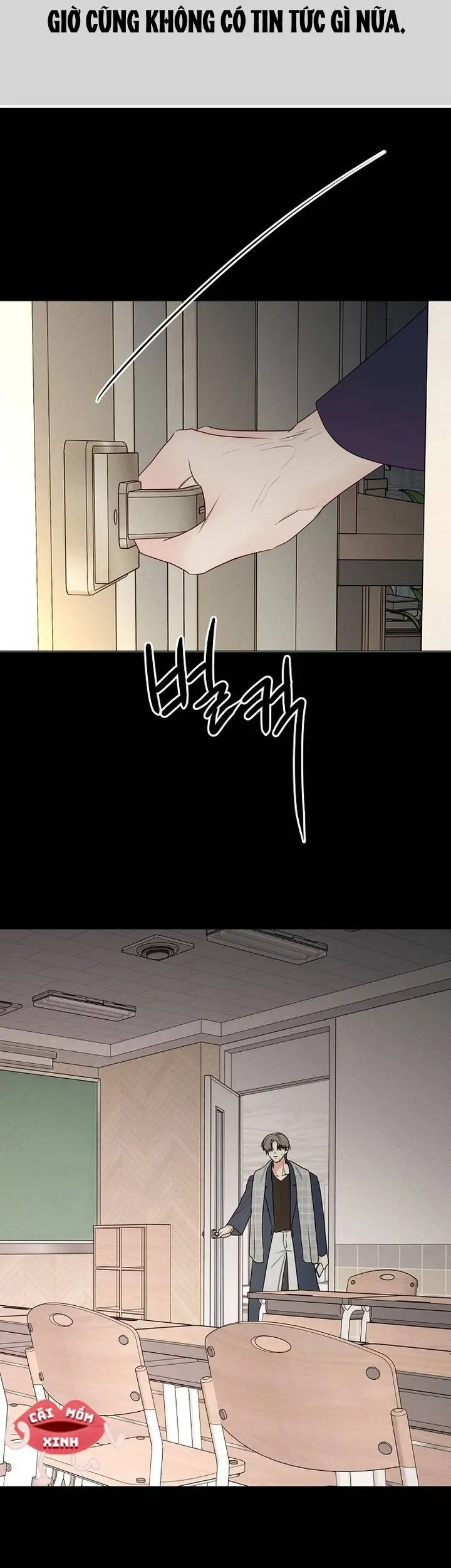 Soái Ca Kiểu Mẫu Chapter 25 - 13