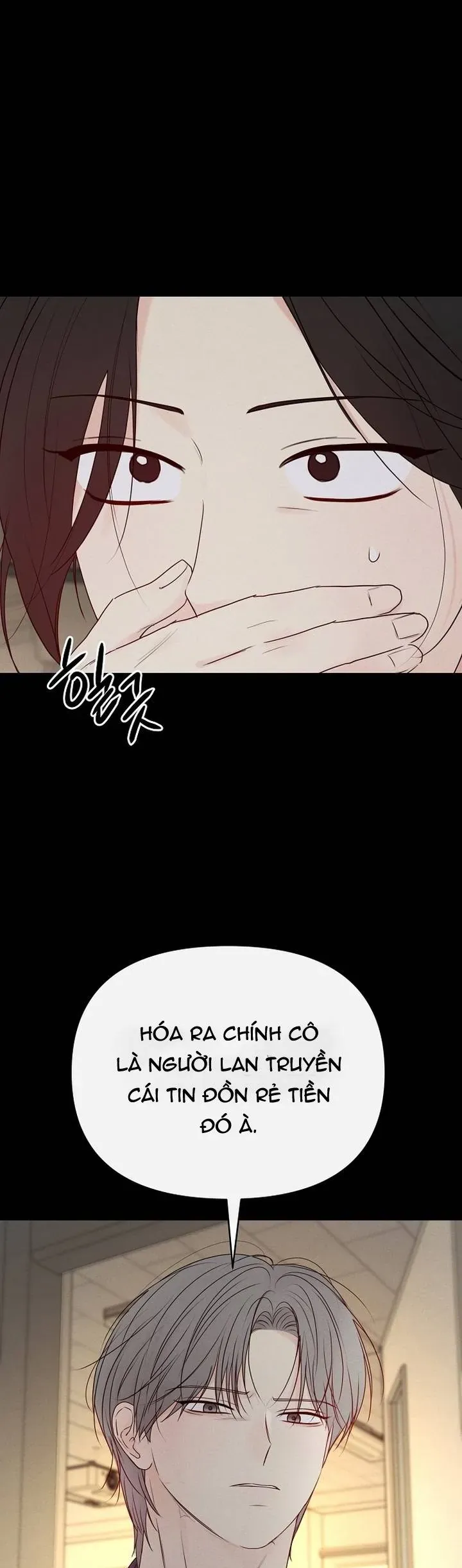 Soái Ca Kiểu Mẫu Chapter 25 - 20