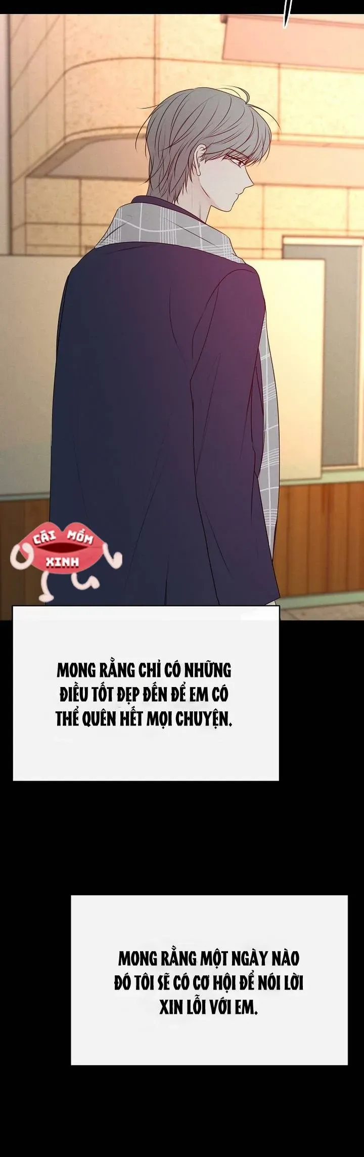 Soái Ca Kiểu Mẫu Chapter 25 - 26