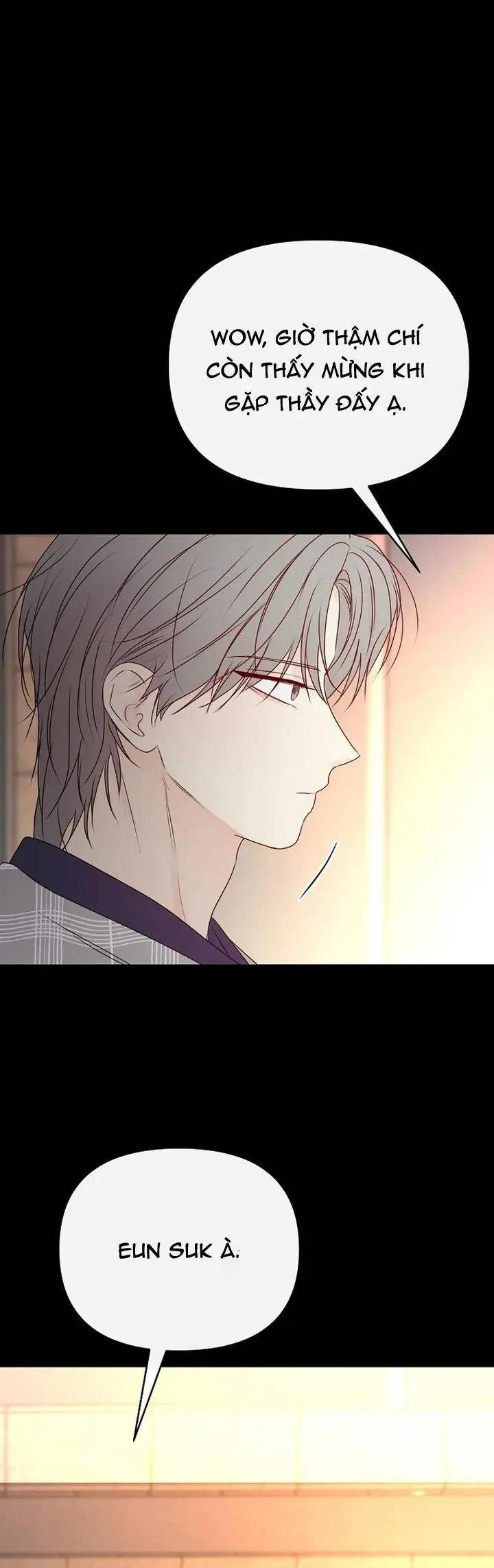 Soái Ca Kiểu Mẫu Chapter 25 - 27