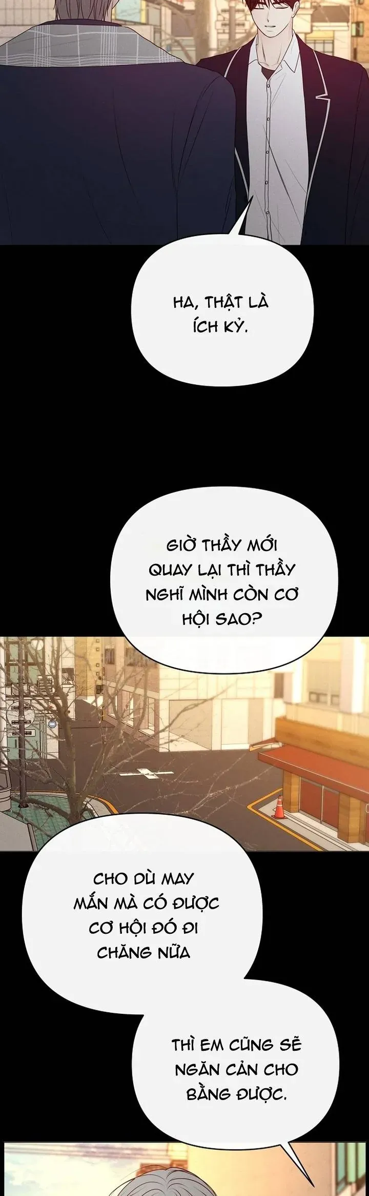 Soái Ca Kiểu Mẫu Chapter 25 - 29