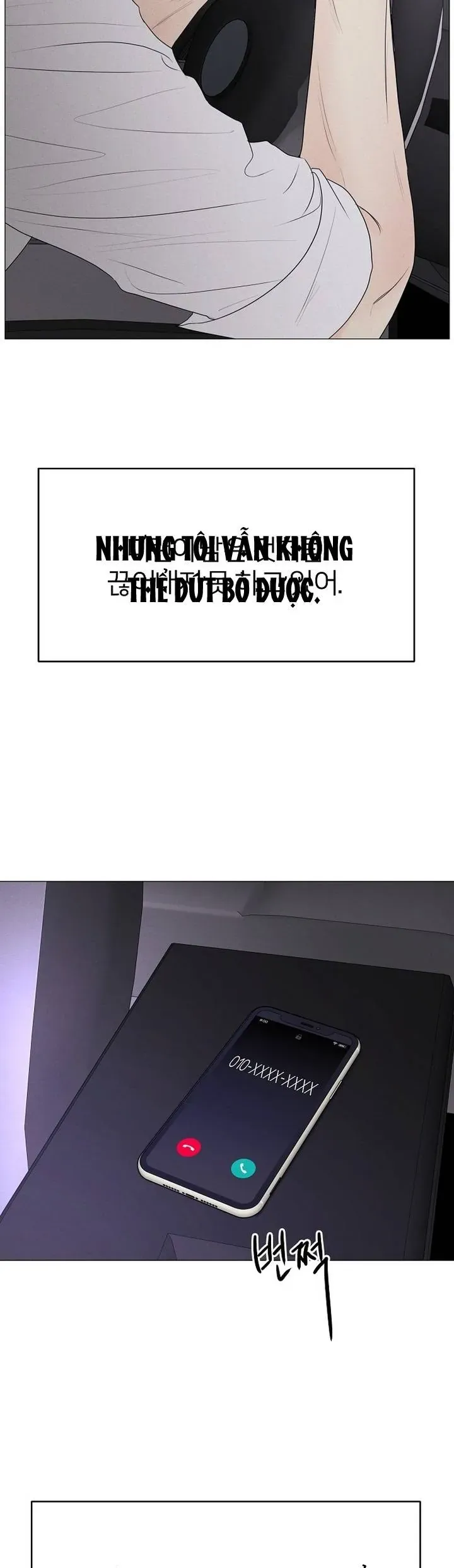 Soái Ca Kiểu Mẫu Chapter 25 - 38