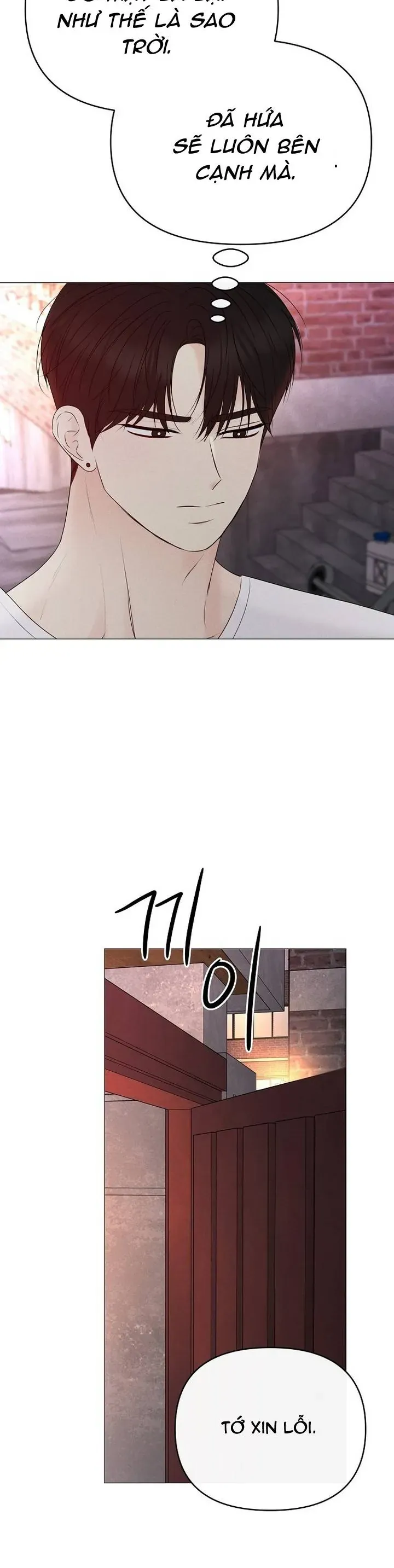 Soái Ca Kiểu Mẫu Chapter 25 - 42