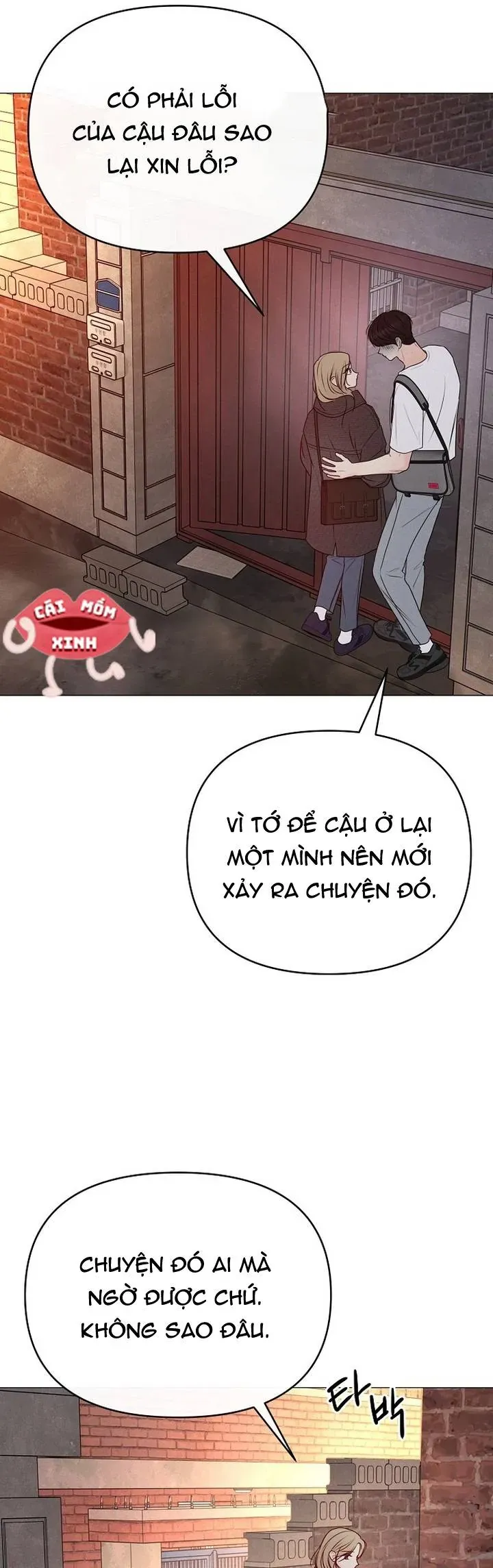 Soái Ca Kiểu Mẫu Chapter 25 - 43