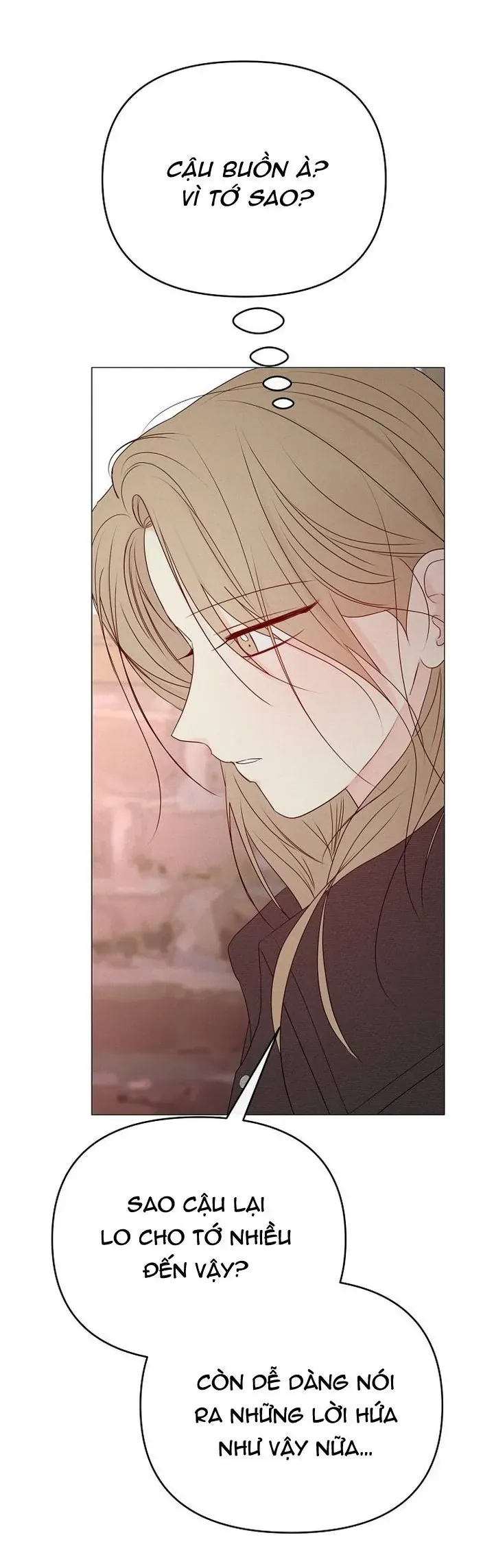 Soái Ca Kiểu Mẫu Chapter 25 - 46