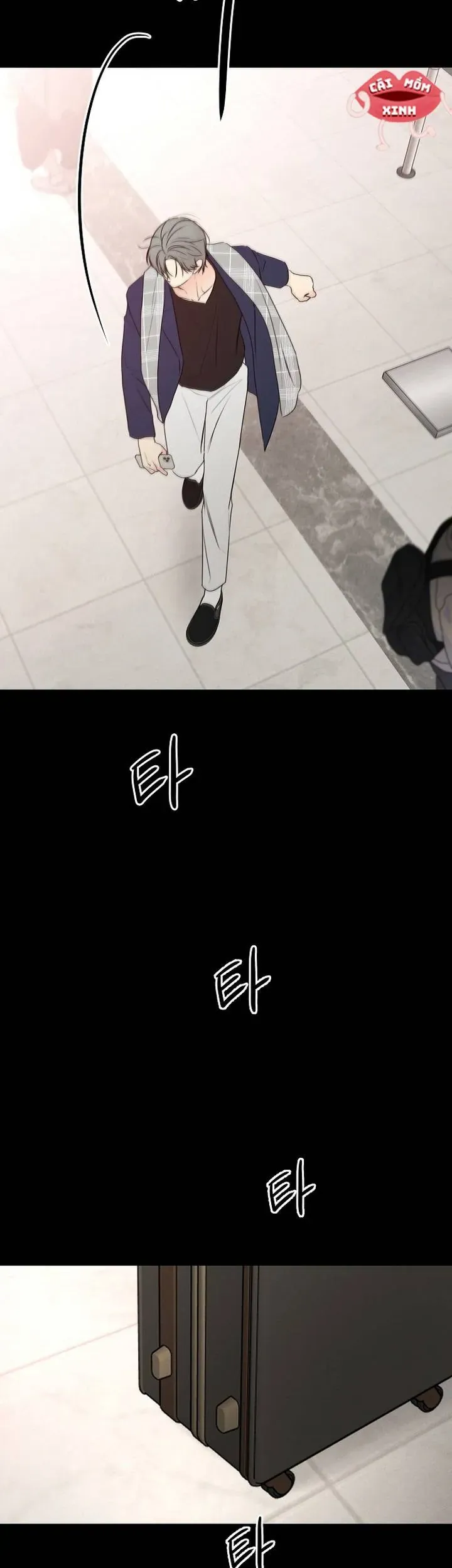 Soái Ca Kiểu Mẫu Chapter 25 - 10