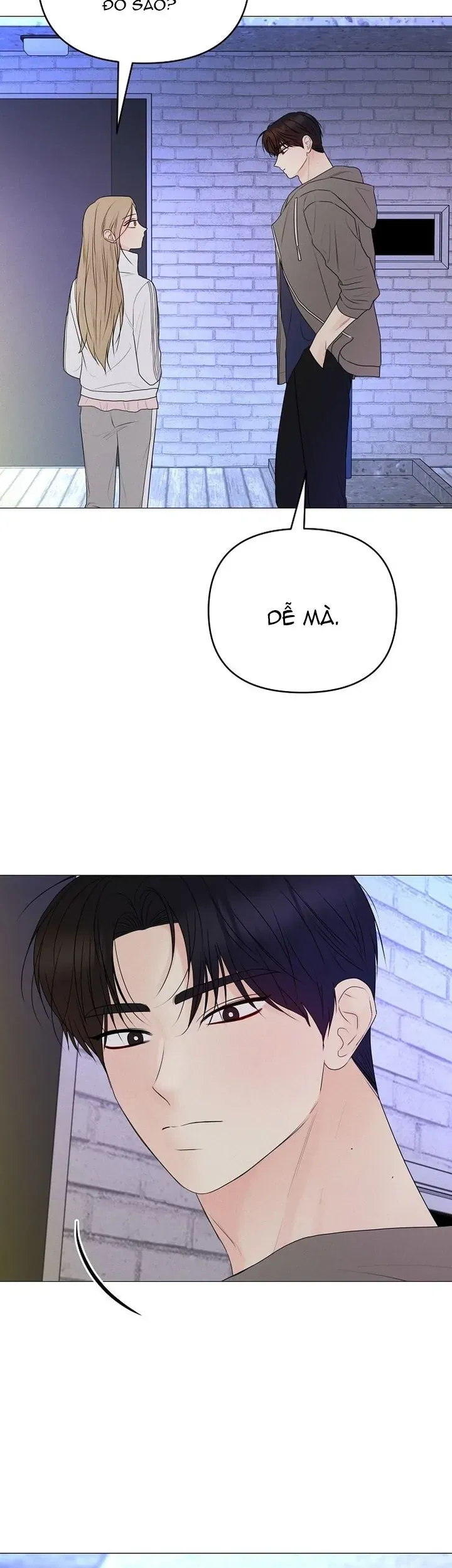 Soái Ca Kiểu Mẫu Chapter 31 - 11