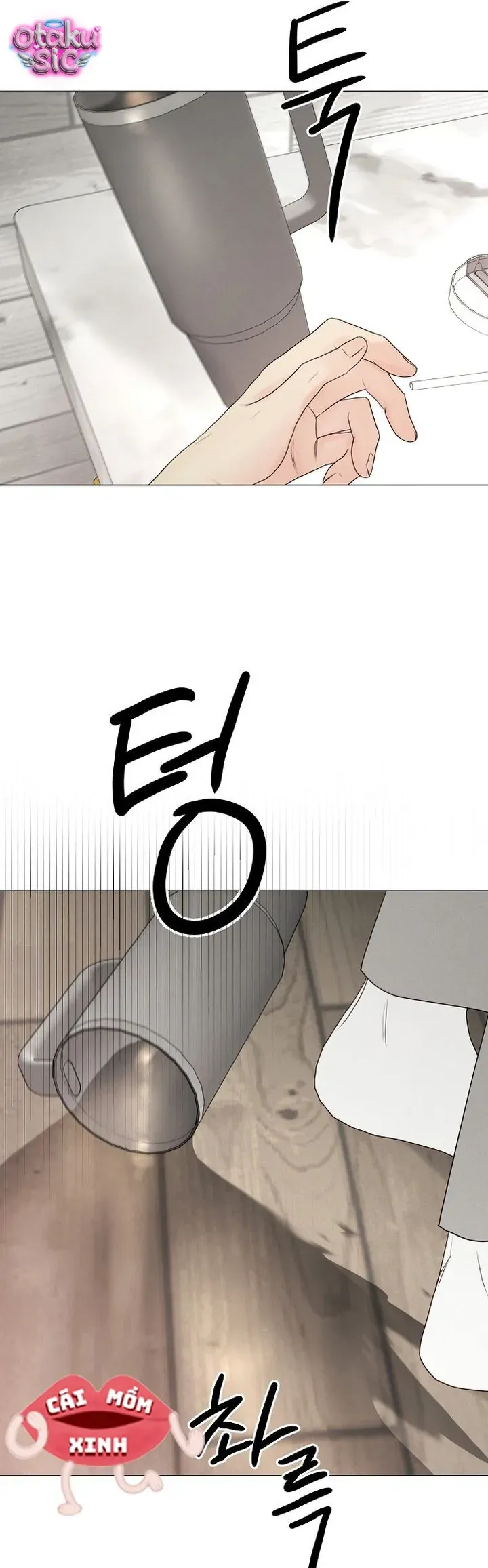 Soái Ca Kiểu Mẫu Chapter 31 - 19