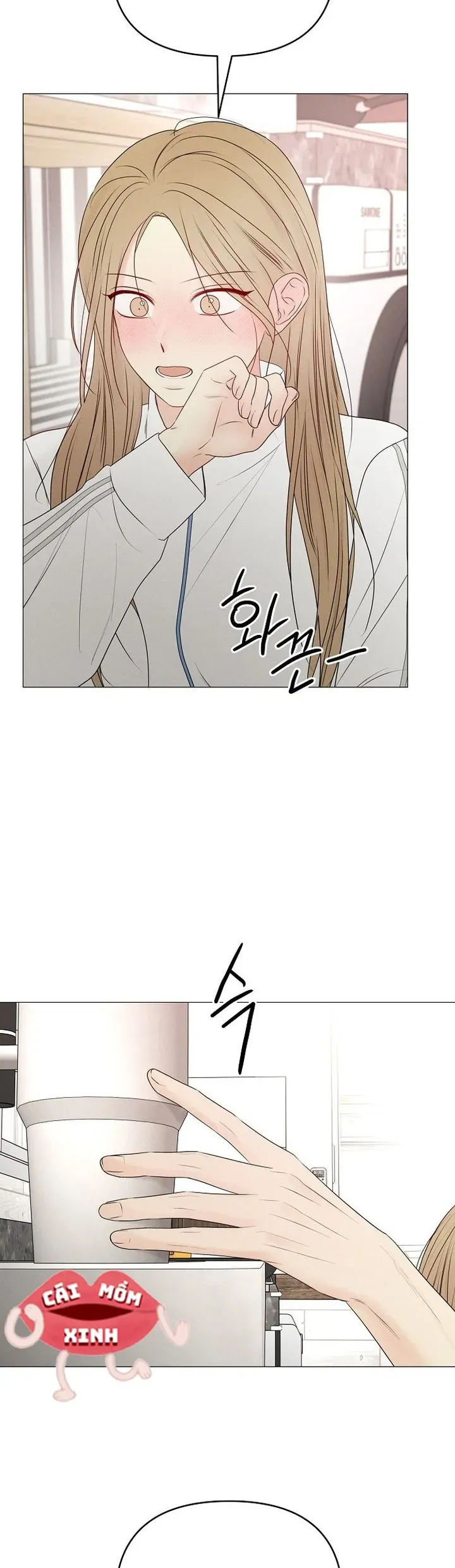 Soái Ca Kiểu Mẫu Chapter 31 - 25