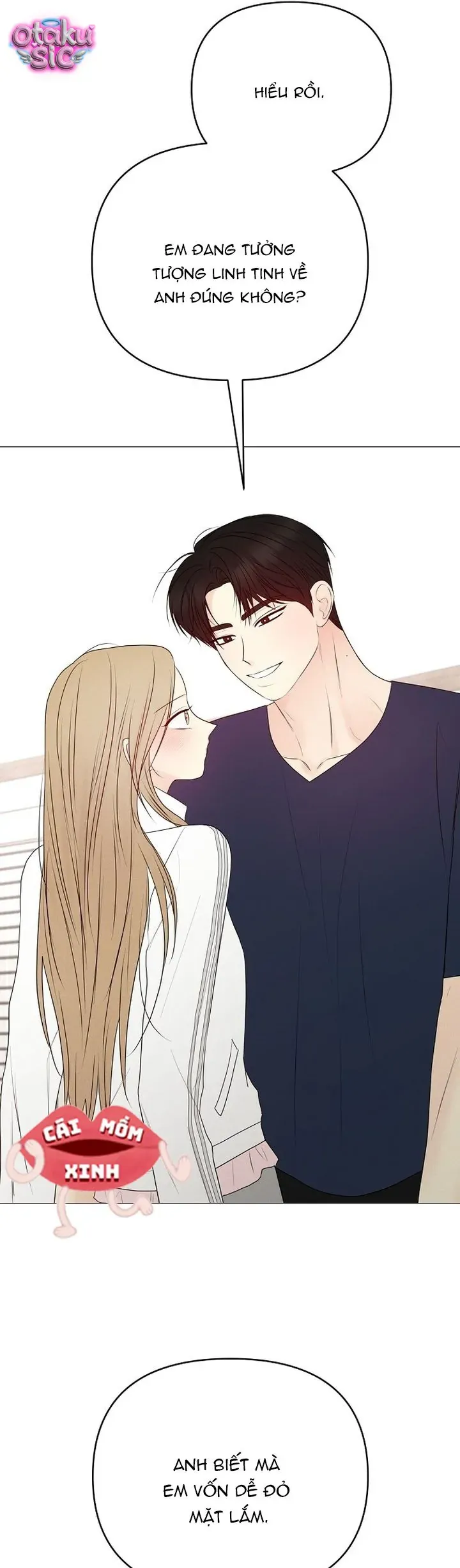 Soái Ca Kiểu Mẫu Chapter 31 - 27