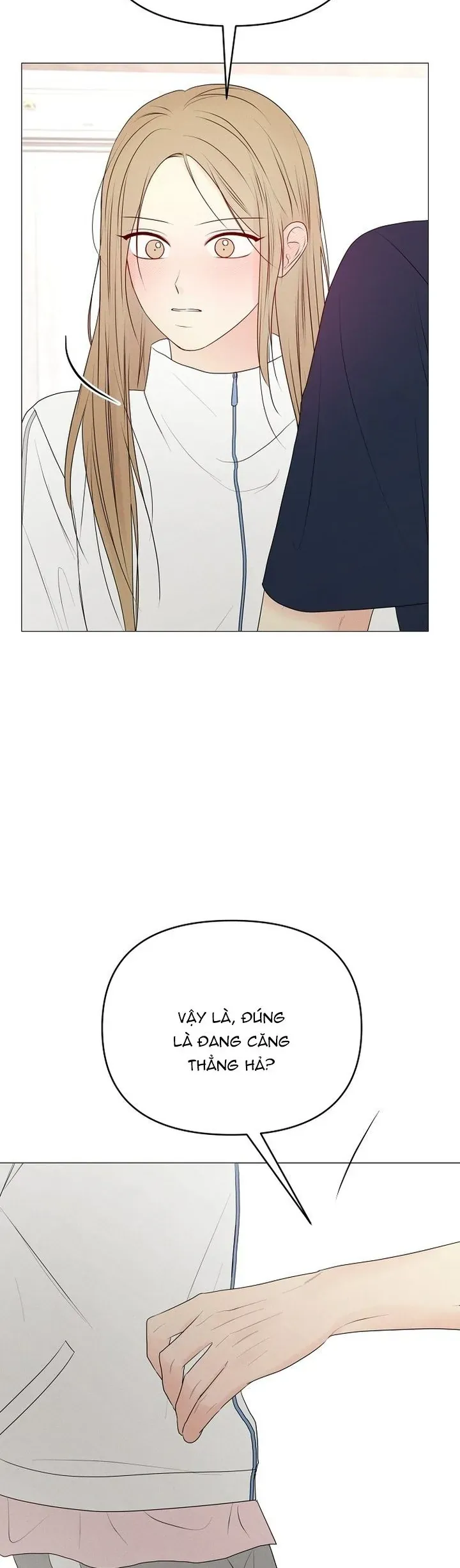 Soái Ca Kiểu Mẫu Chapter 31 - 28