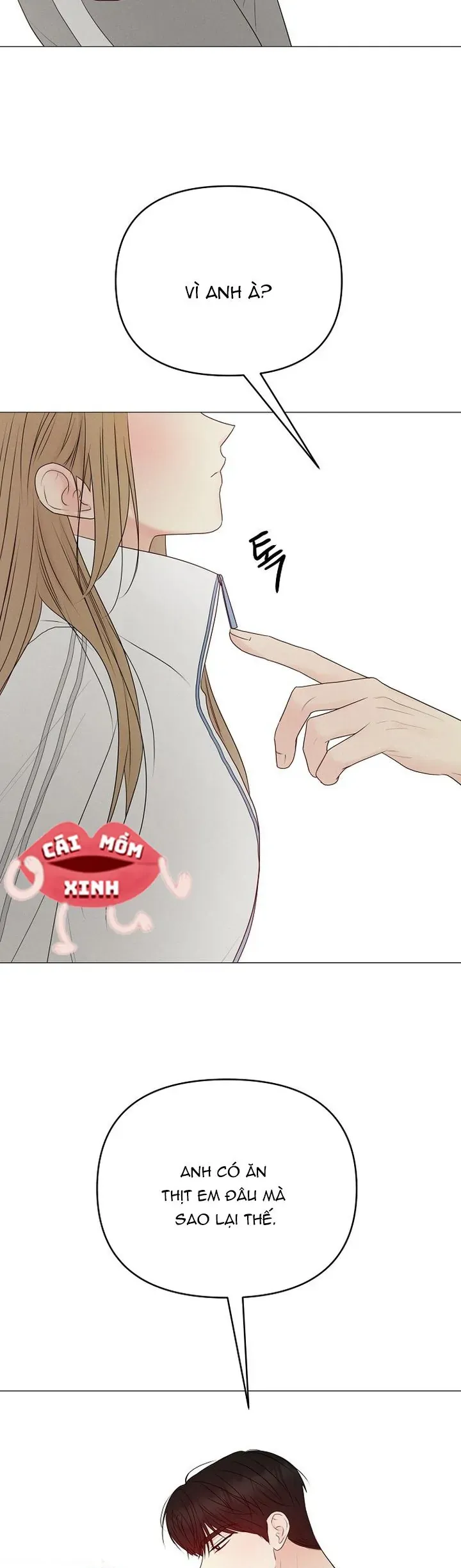 Soái Ca Kiểu Mẫu Chapter 31 - 29