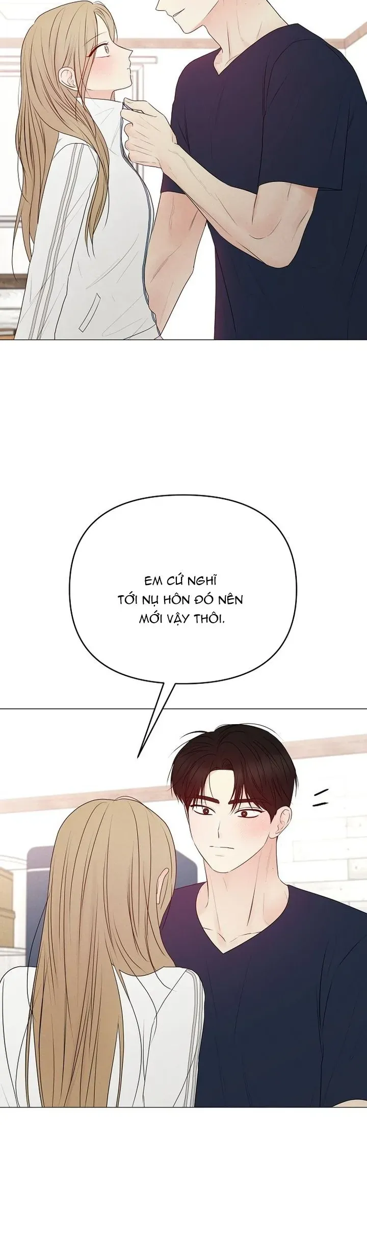 Soái Ca Kiểu Mẫu Chapter 31 - 30