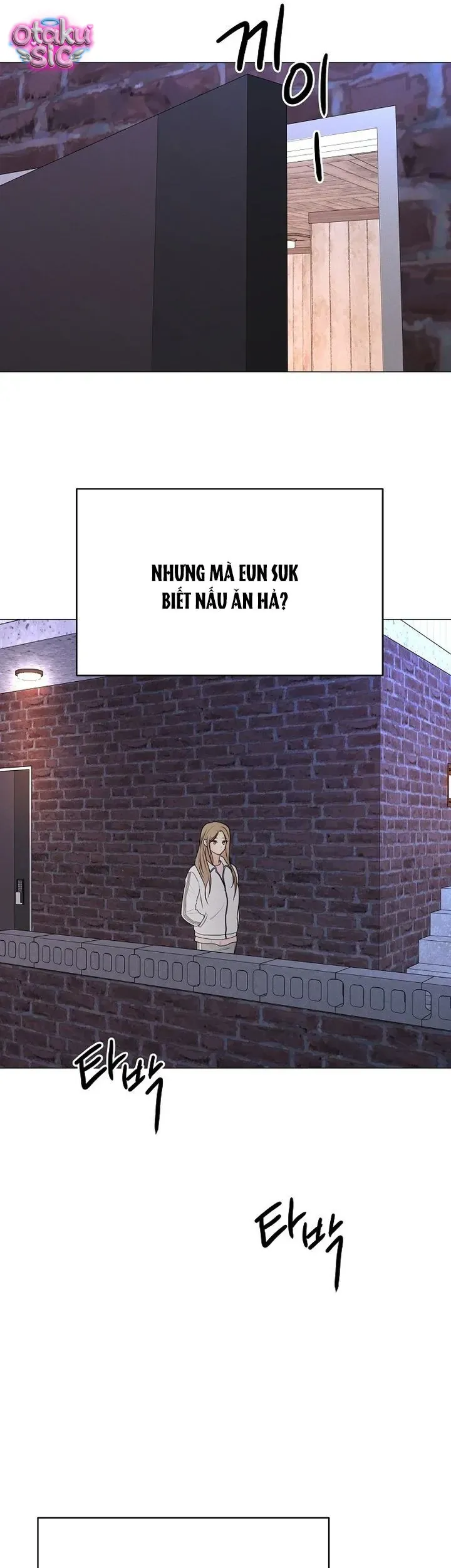 Soái Ca Kiểu Mẫu Chapter 31 - 4
