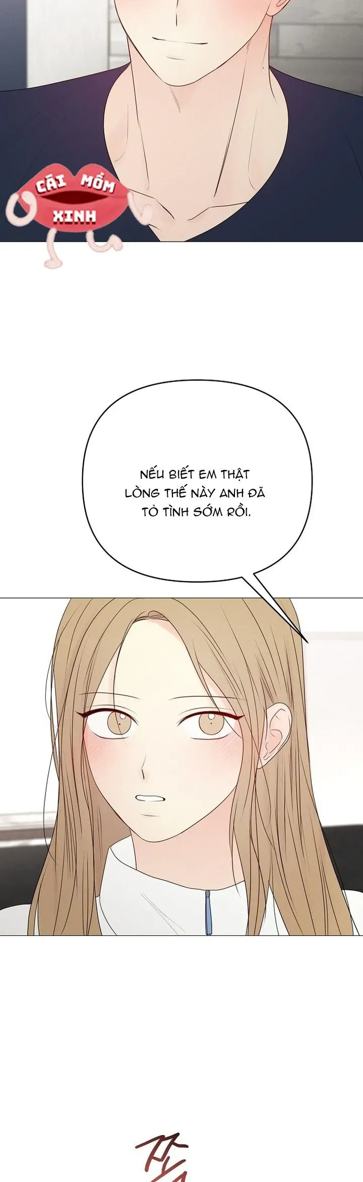Soái Ca Kiểu Mẫu Chapter 31 - 32