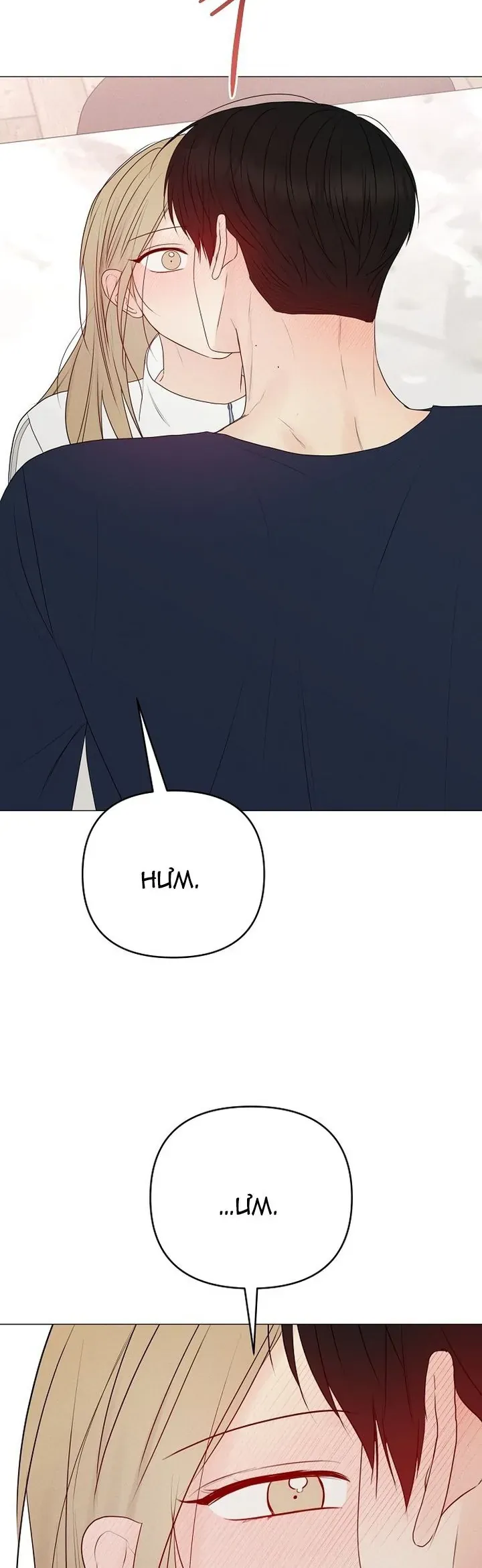 Soái Ca Kiểu Mẫu Chapter 31 - 33