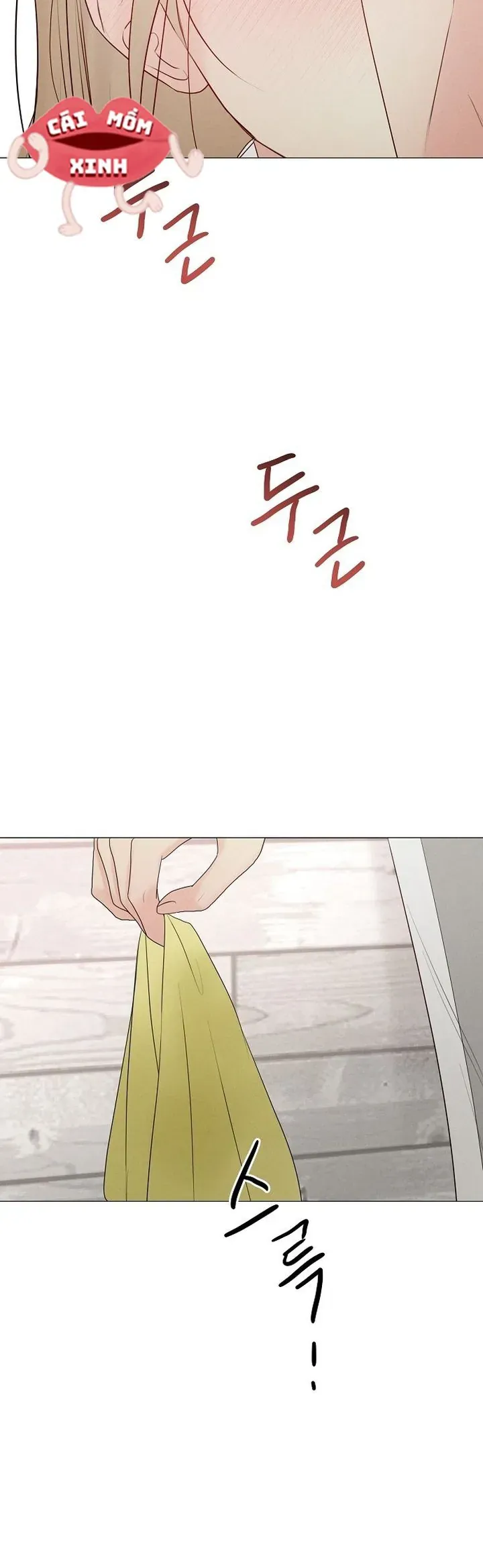 Soái Ca Kiểu Mẫu Chapter 31 - 34