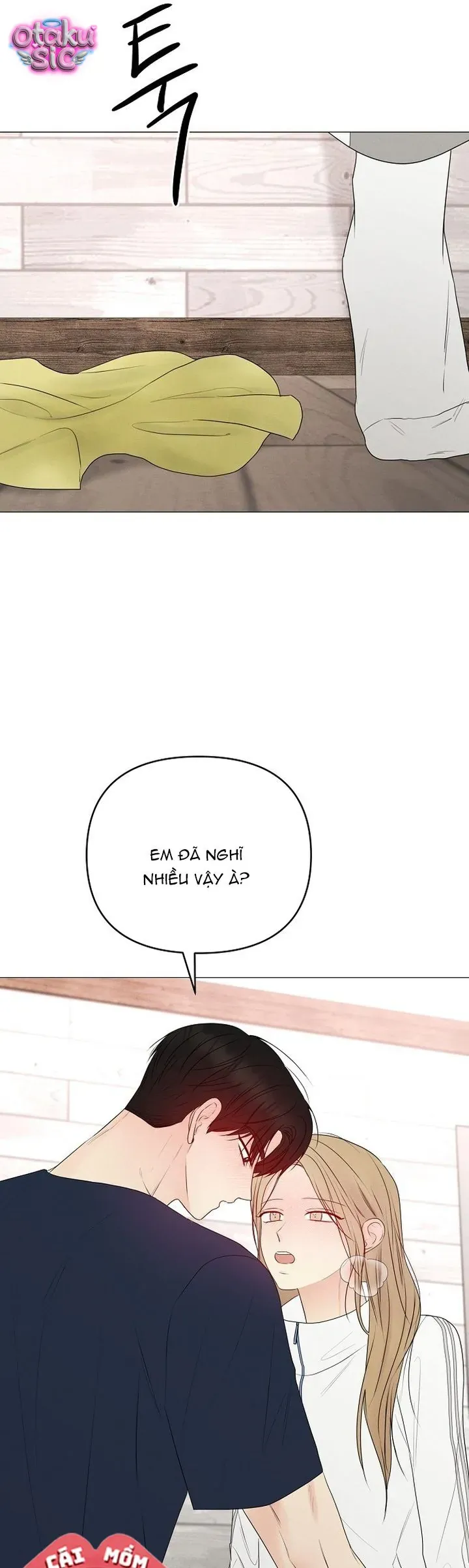 Soái Ca Kiểu Mẫu Chapter 31 - 35