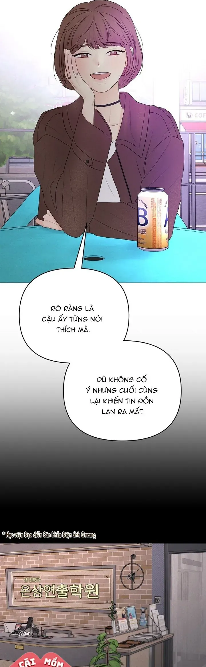 Soái Ca Kiểu Mẫu Chapter 31 - 41