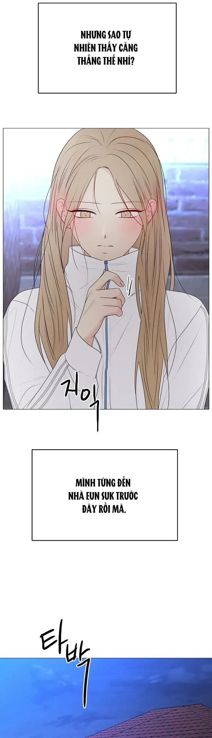 Soái Ca Kiểu Mẫu Chapter 31 - 6