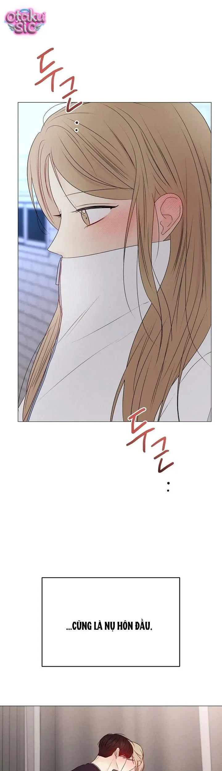 Soái Ca Kiểu Mẫu Chapter 31 - 8