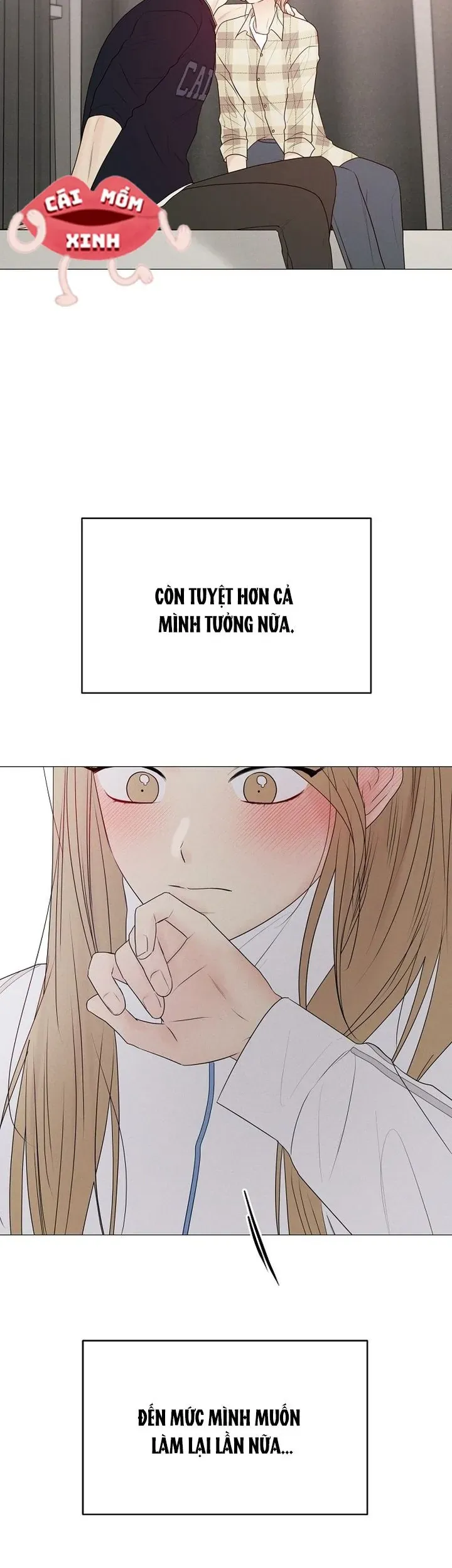 Soái Ca Kiểu Mẫu Chapter 31 - 9